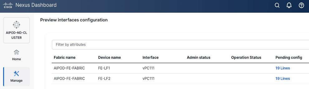 A screenshot of a phoneAI-generated content may be incorrect.