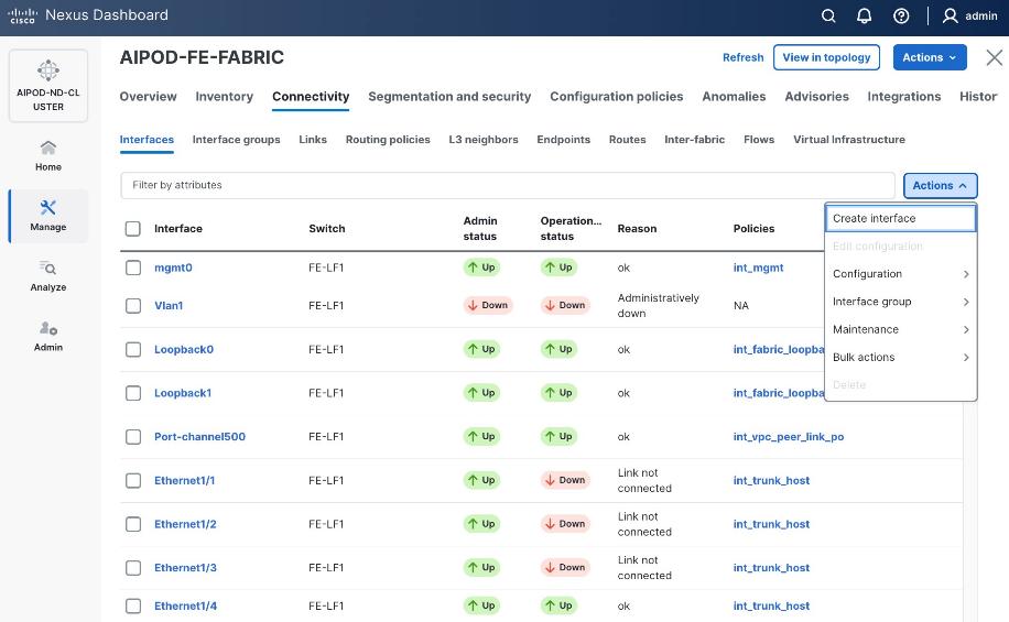 A screenshot of a computerAI-generated content may be incorrect.