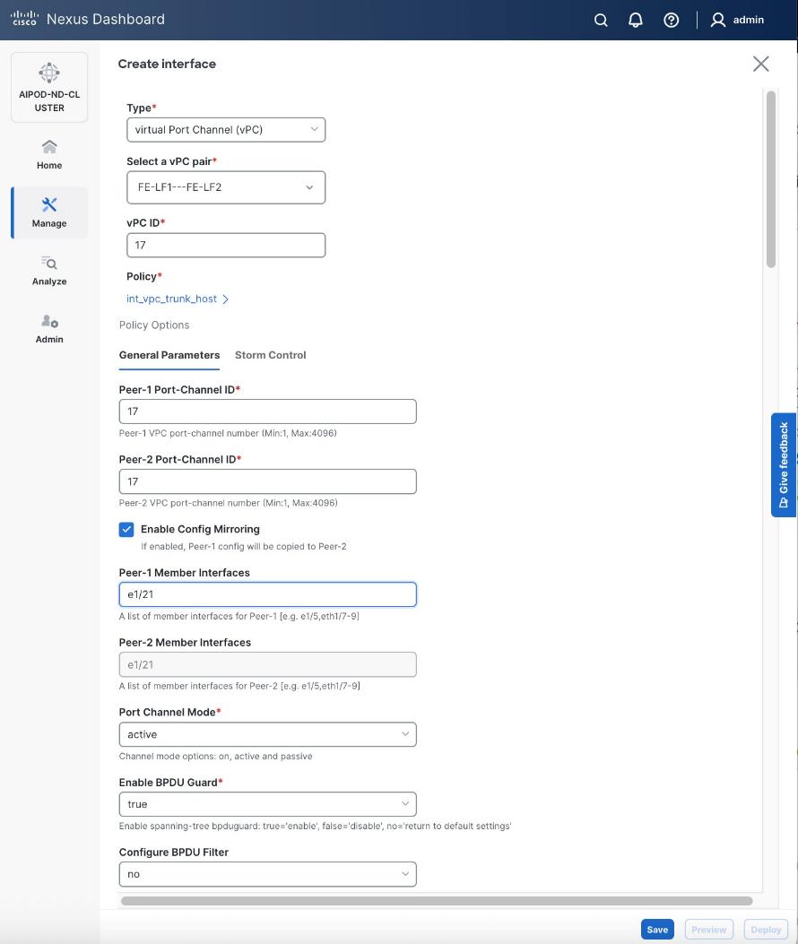 A screenshot of a computerAI-generated content may be incorrect.
