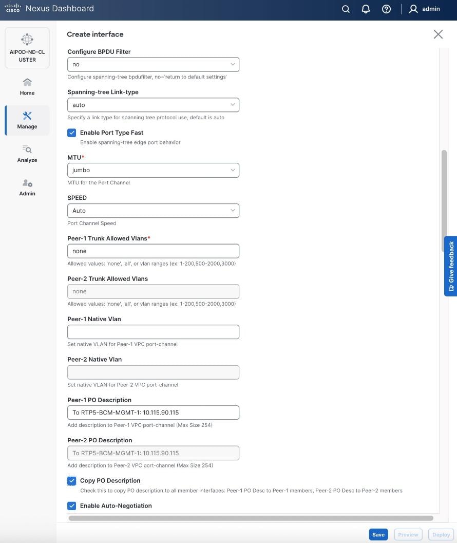 A screenshot of a computerAI-generated content may be incorrect.