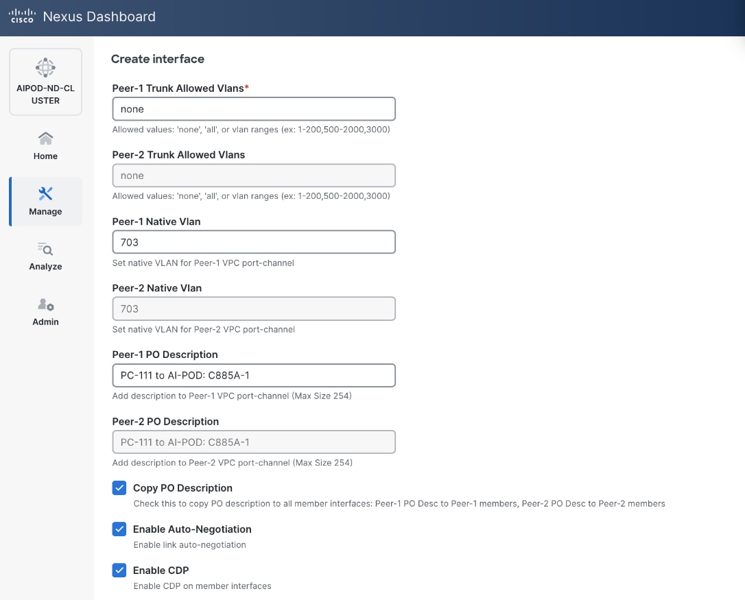 A screenshot of a computerAI-generated content may be incorrect.