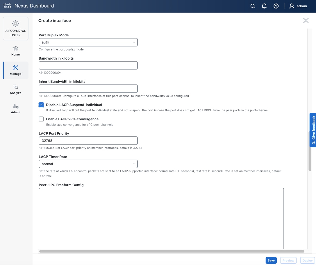 A screenshot of a computerAI-generated content may be incorrect.