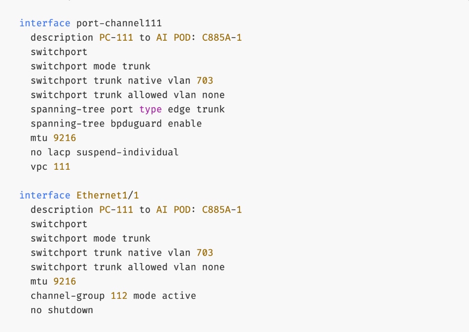 A screenshot of a computer programAI-generated content may be incorrect.