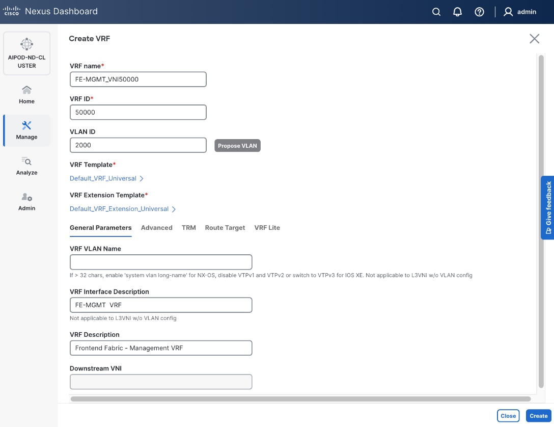 A screenshot of a computerAI-generated content may be incorrect.