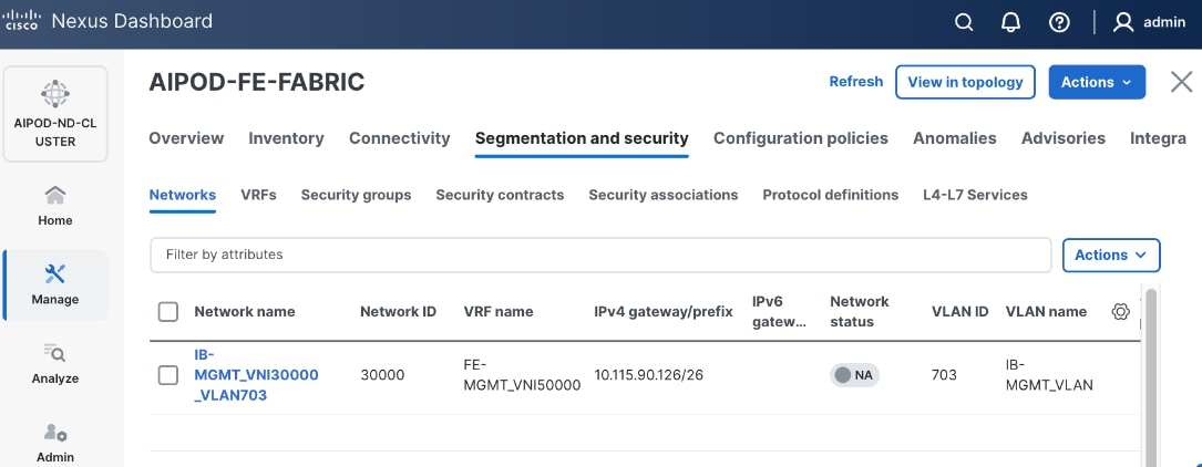 A screenshot of a computerAI-generated content may be incorrect.
