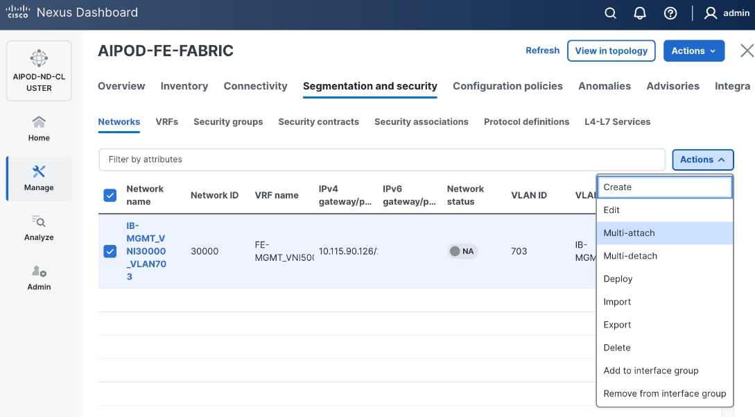 A screenshot of a computerAI-generated content may be incorrect.