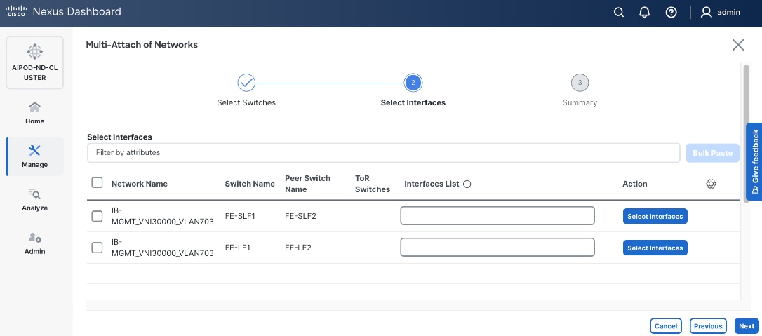 A screenshot of a computerAI-generated content may be incorrect.