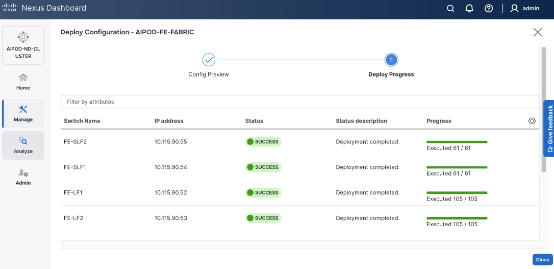 A screenshot of a computerAI-generated content may be incorrect.