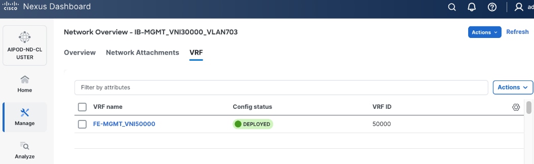 A screenshot of a computerAI-generated content may be incorrect.