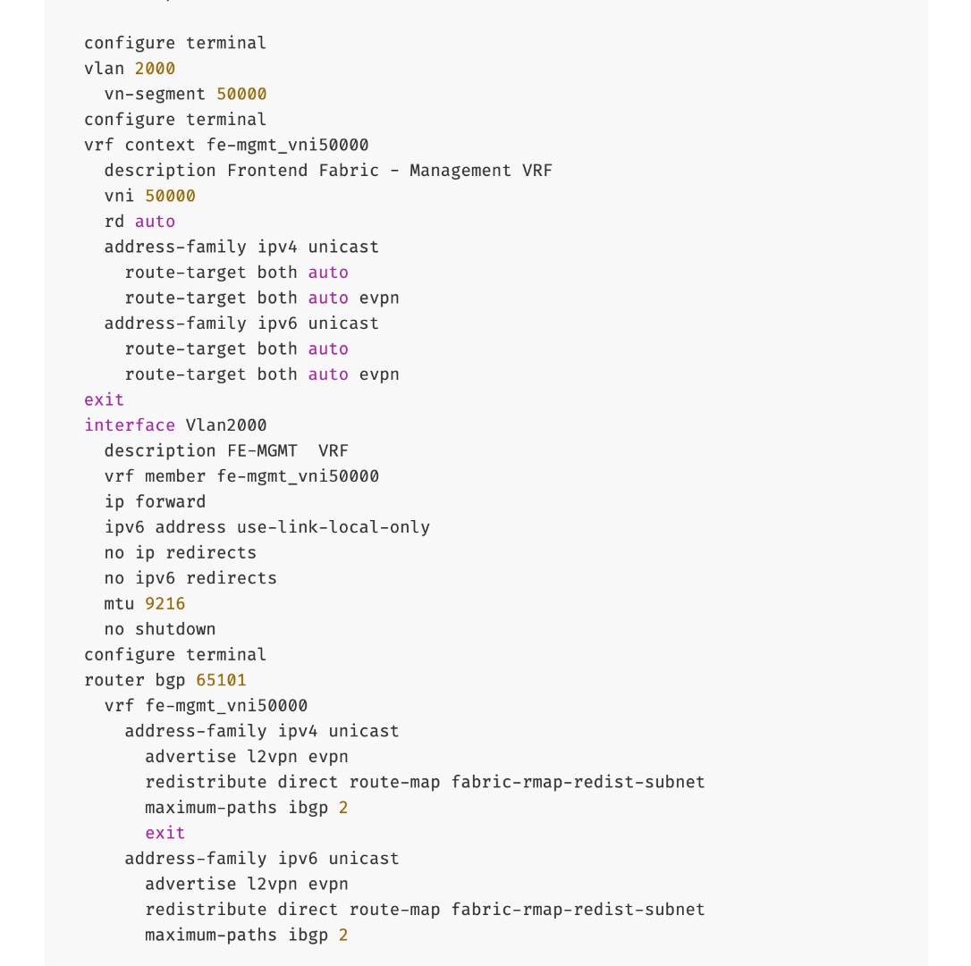 A screenshot of a computer programAI-generated content may be incorrect.
