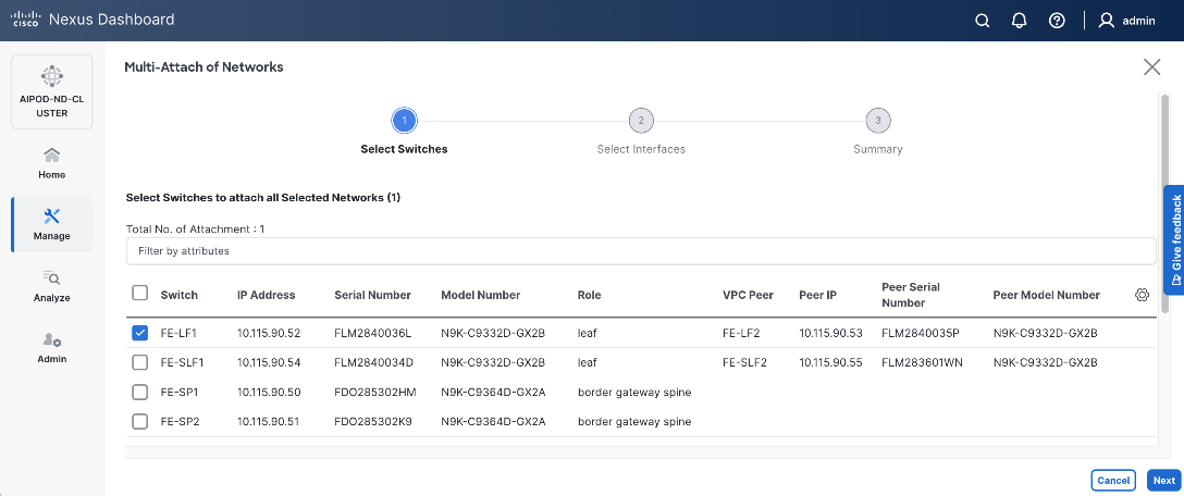 A screenshot of a computerAI-generated content may be incorrect.