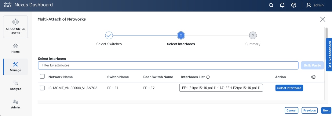 A screenshot of a computerAI-generated content may be incorrect.