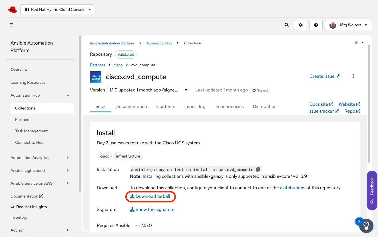 A screenshot of a computerAI-generated content may be incorrect.