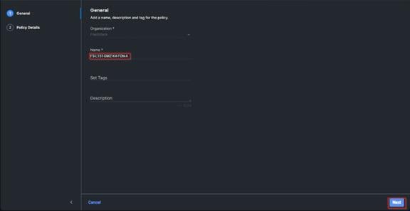 A screenshot of a computerDescription automatically generated