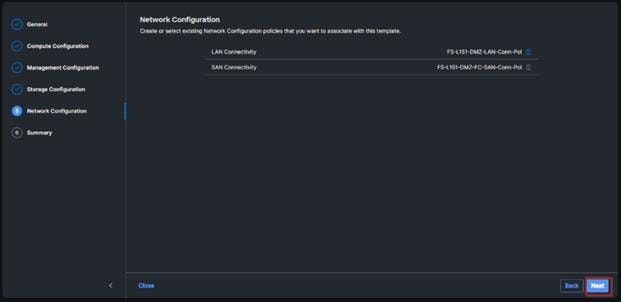 A screenshot of a computerDescription automatically generated