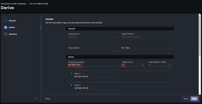 A screenshot of a computerDescription automatically generated with medium confidence