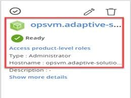 A screenshot of a computerDescription automatically generated