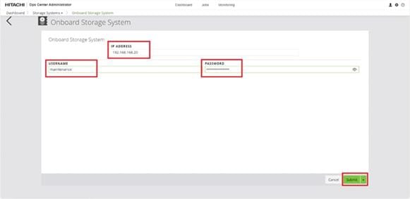 A screenshot of a computerDescription automatically generated