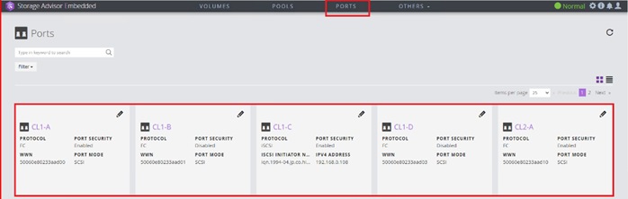 A screenshot of a computerDescription automatically generated