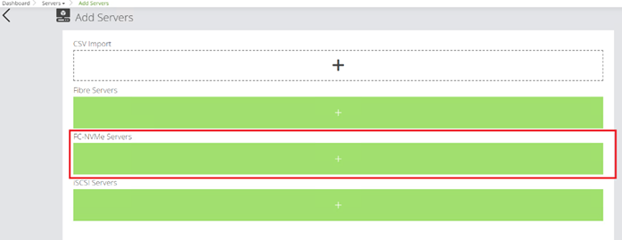 A screenshot of a computerDescription automatically generated