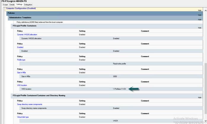 A screenshot of a computerDescription automatically generated