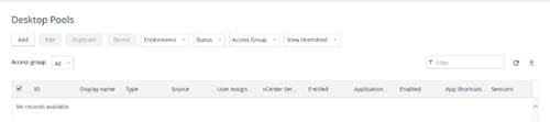 Graphical user interface, text, application, emailDescription automatically generated