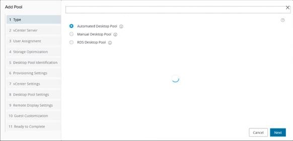 A screenshot of a computerDescription automatically generated