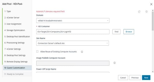 A screenshot of a computerDescription automatically generated