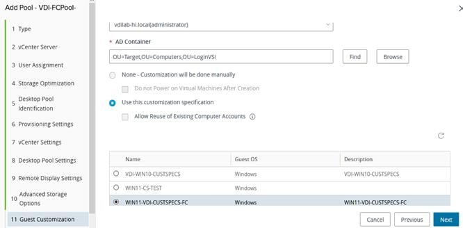 A screenshot of a computerDescription automatically generated