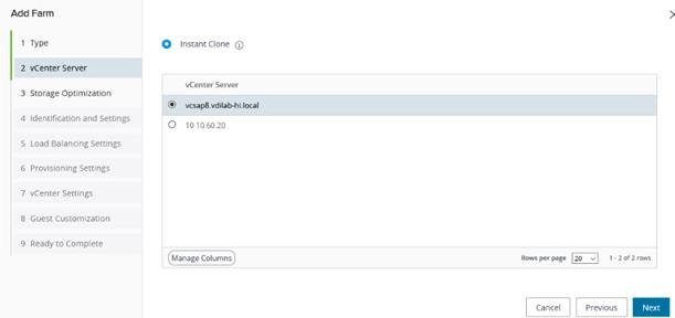 A screenshot of a computerDescription automatically generated