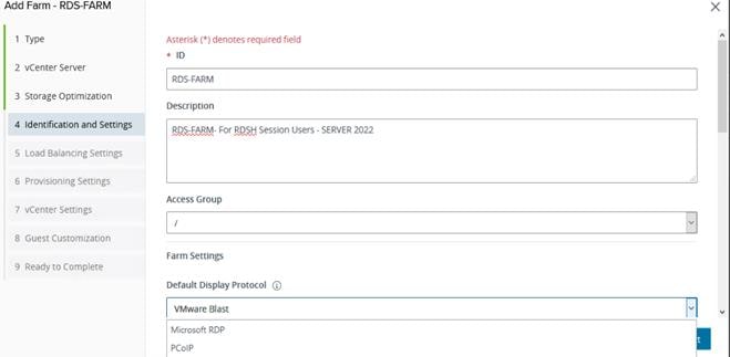 A screenshot of a computerDescription automatically generated