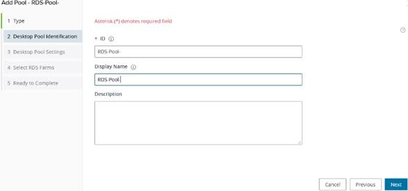 A screenshot of a computerDescription automatically generated
