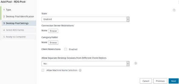 A screenshot of a computerDescription automatically generated
