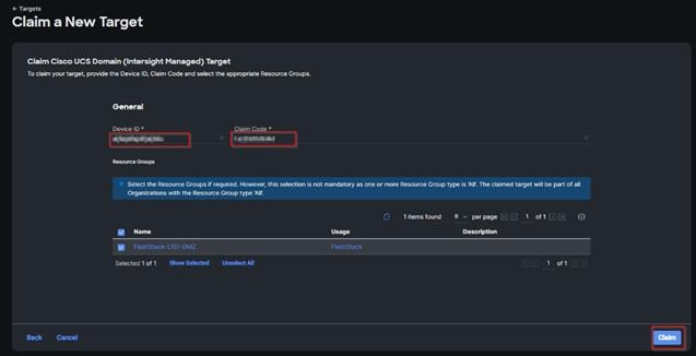 A screenshot of a computerDescription automatically generated