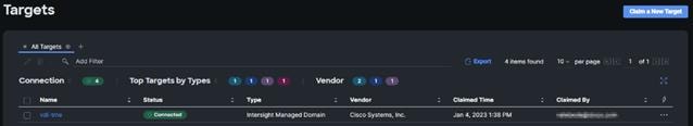 Graphical user interface, applicationDescription automatically generated