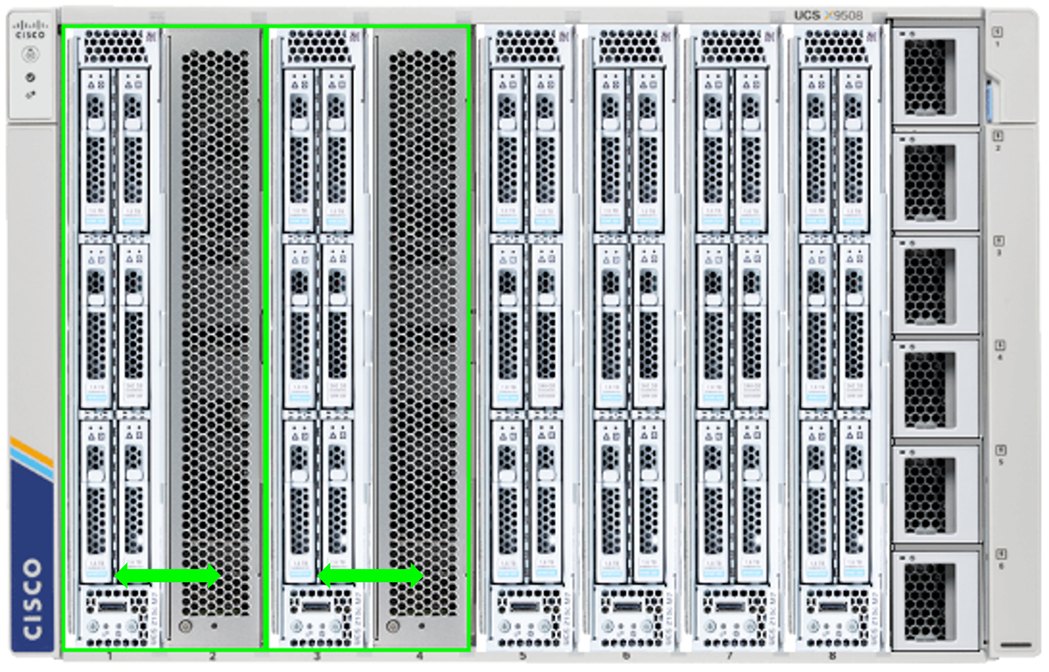 Related image, diagram or screenshot