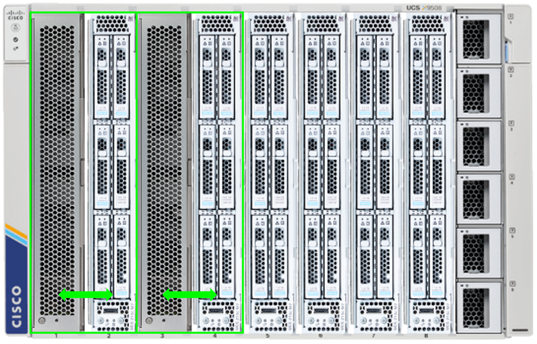 Related image, diagram or screenshot