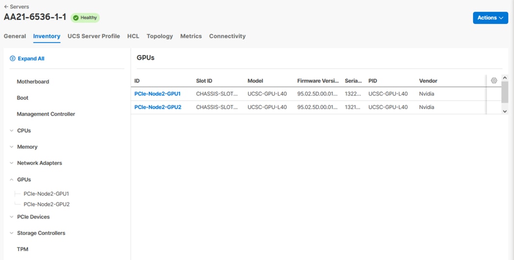A screenshot of a computerDescription automatically generated