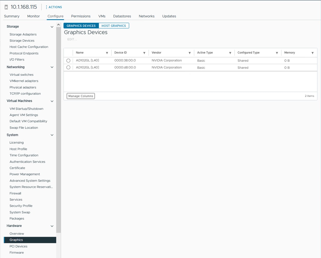 Related image, diagram or screenshot