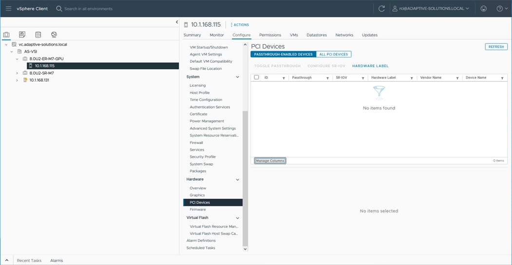 A screenshot of a computerDescription automatically generated