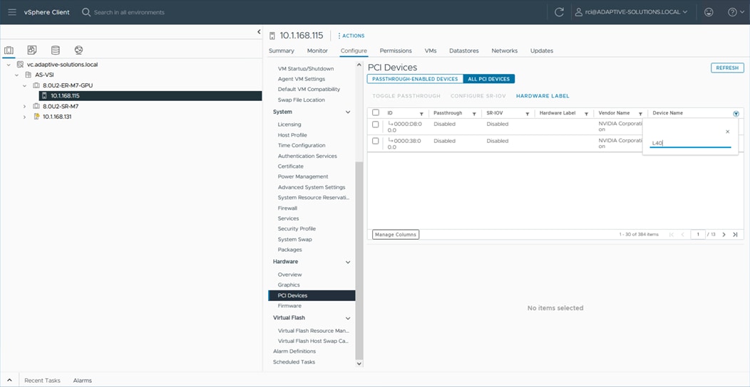 A screenshot of a computerDescription automatically generated
