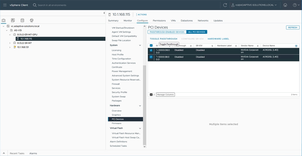 A screenshot of a computerDescription automatically generated