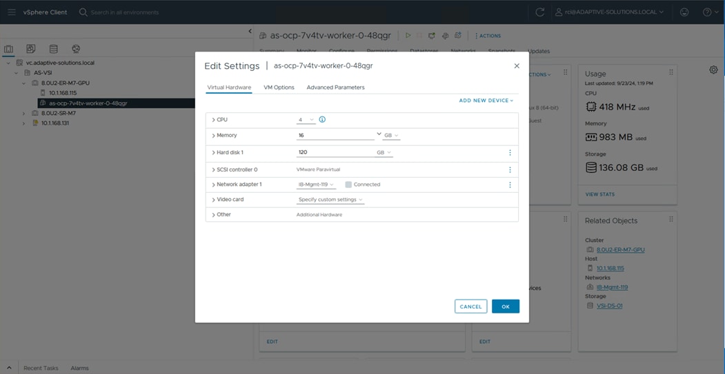 A screenshot of a computerDescription automatically generated