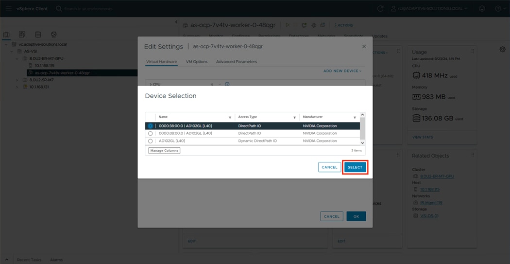 A screenshot of a computerDescription automatically generated