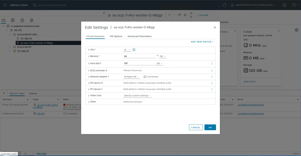 A screenshot of a computerDescription automatically generated