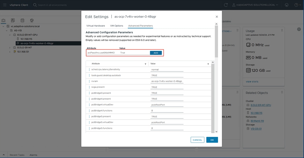 A screenshot of a computerDescription automatically generated