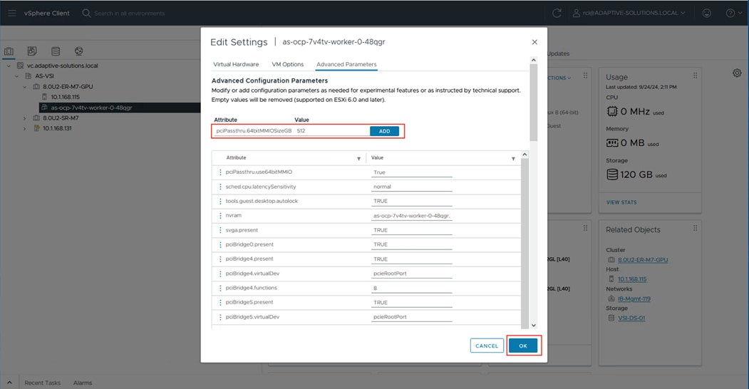 A screenshot of a computerDescription automatically generated