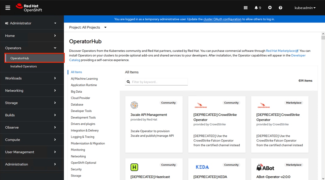 A screenshot of a computerDescription automatically generated