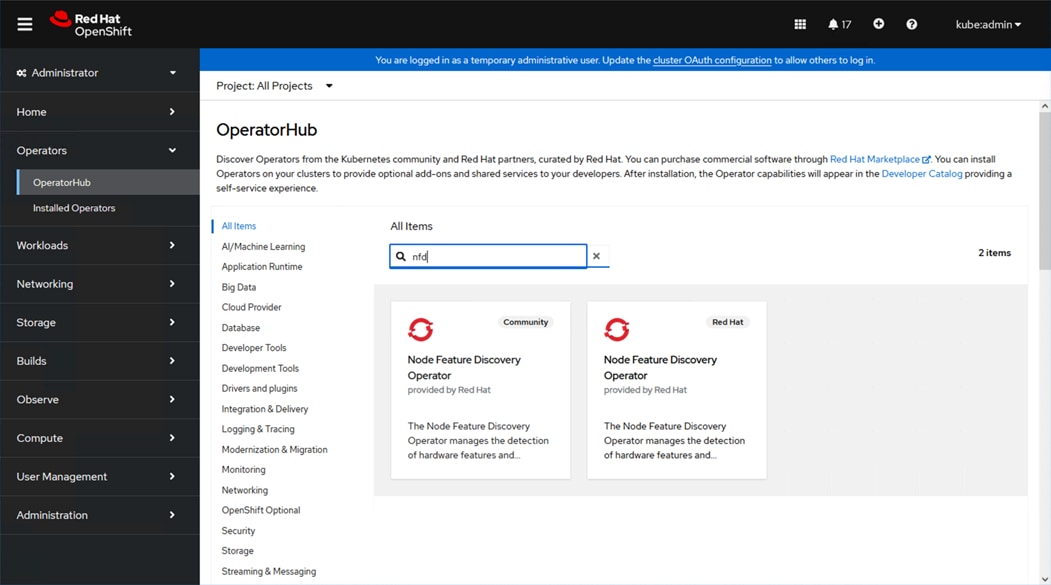 A screenshot of a computerDescription automatically generated