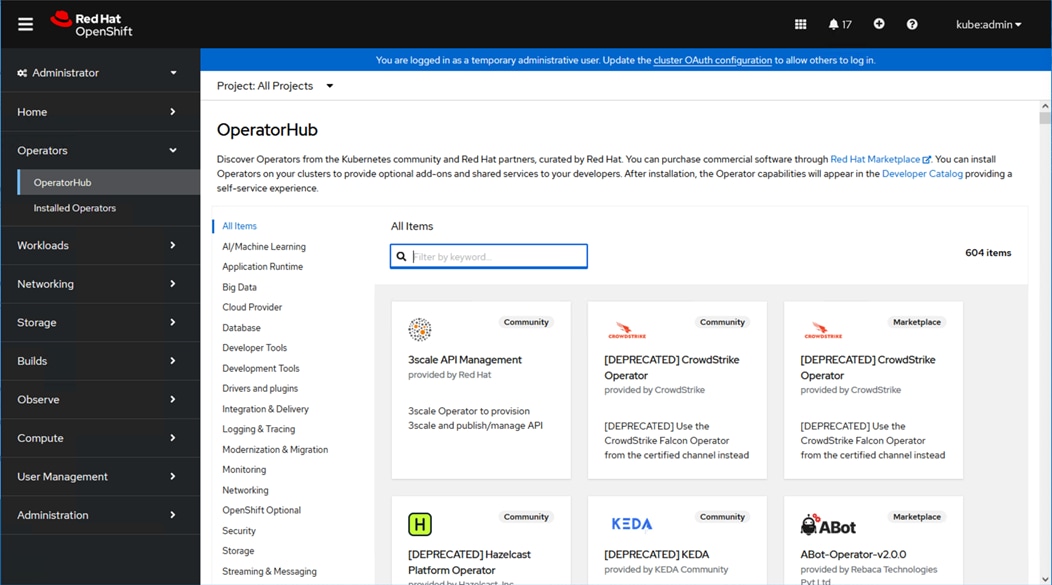 A screenshot of a computerDescription automatically generated